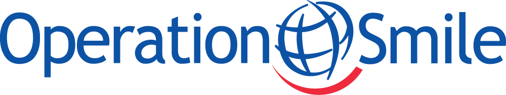 Operation Smile